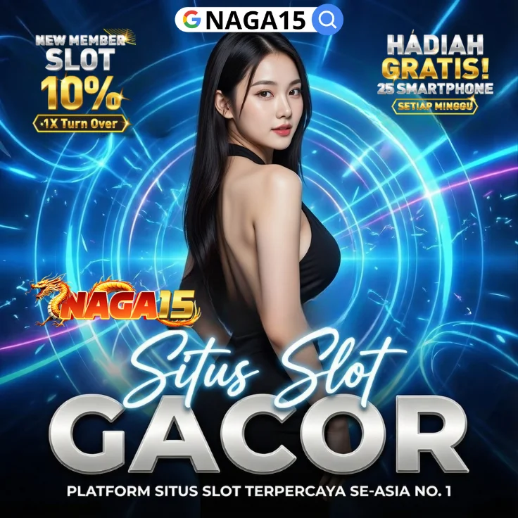 BOSVIP88FGV